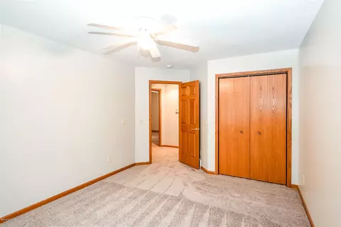 1302 Warner, Whitehall, MI 49461 photo 45