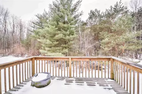 1302 Warner, Whitehall, MI 49461 photo 33