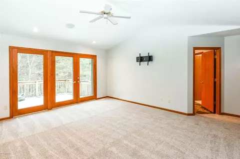 1302 Warner, Whitehall, MI 49461 photo 31