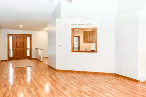 1302 Warner, Whitehall, MI 49461 photo 20
