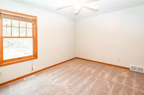 1302 Warner, Whitehall, MI 49461 photo 46