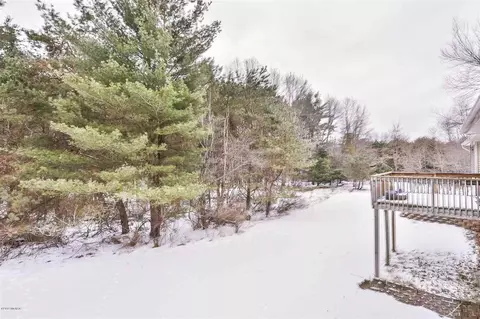 1302 Warner, Whitehall, MI 49461 photo 18