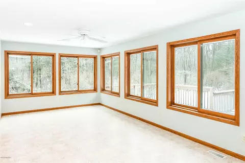 1302 Warner, Whitehall, MI 49461 photo 14