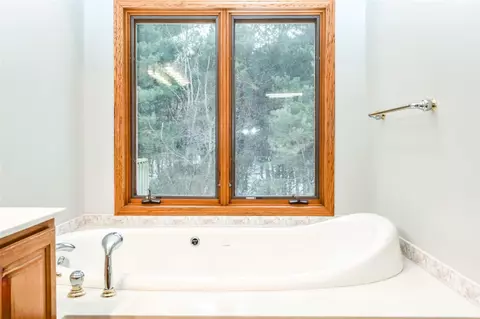 1302 Warner, Whitehall, MI 49461 photo 38