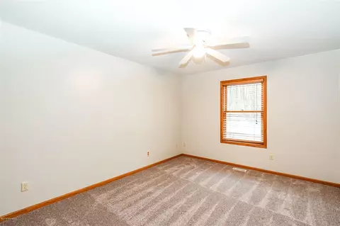 1302 Warner, Whitehall, MI 49461 photo 44
