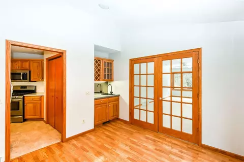 1302 Warner, Whitehall, MI 49461 photo 12