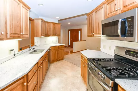 1302 Warner, Whitehall, MI 49461 photo 27
