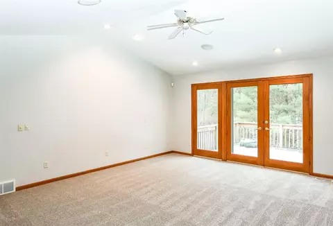 1302 Warner, Whitehall, MI 49461 photo 30