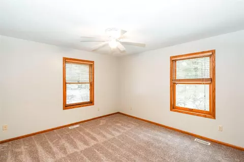 1302 Warner, Whitehall, MI 49461 photo 41