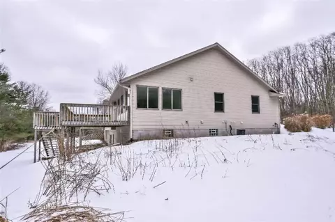 1302 Warner, Whitehall, MI 49461 photo 64