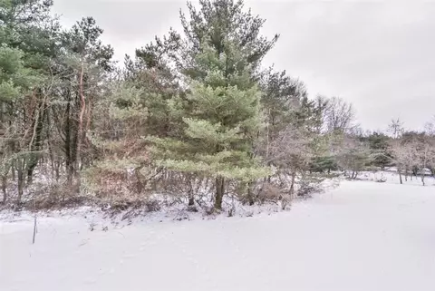1302 Warner, Whitehall, MI 49461 photo 68