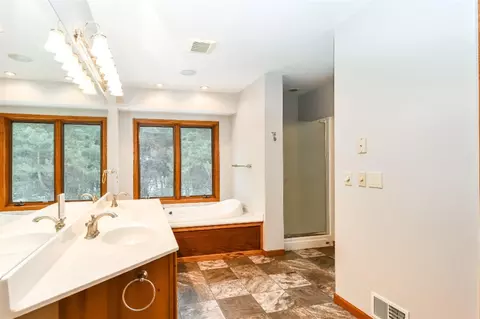 1302 Warner, Whitehall, MI 49461 photo 35