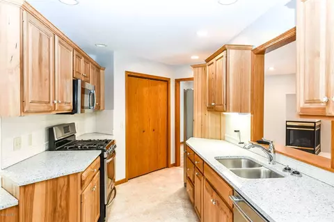 1302 Warner, Whitehall, MI 49461 photo 26