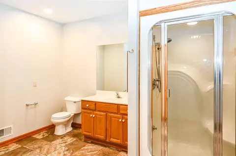 1302 Warner, Whitehall, MI 49461 photo 56