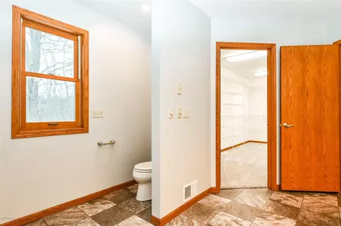 1302 Warner, Whitehall, MI 49461 photo 39