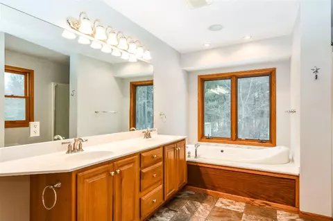 1302 Warner, Whitehall, MI 49461 photo 36