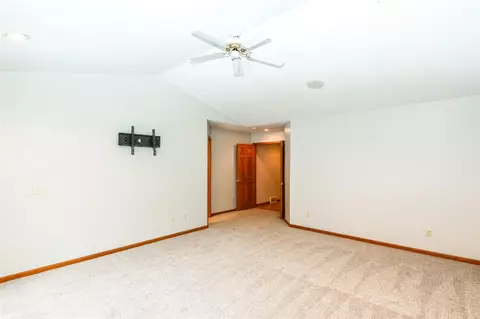 1302 Warner, Whitehall, MI 49461 photo 32