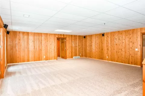 1302 Warner, Whitehall, MI 49461 photo 49