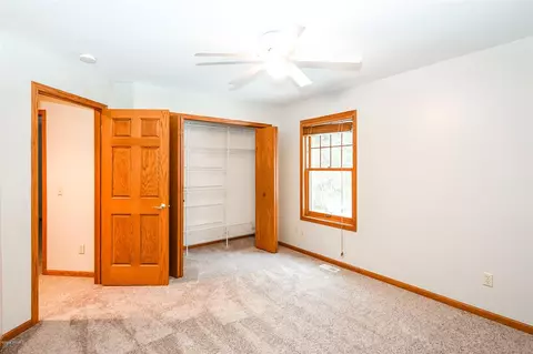 1302 Warner, Whitehall, MI 49461 photo 47