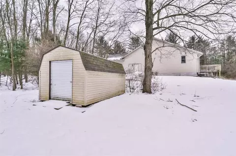 1302 Warner, Whitehall, MI 49461 photo 67