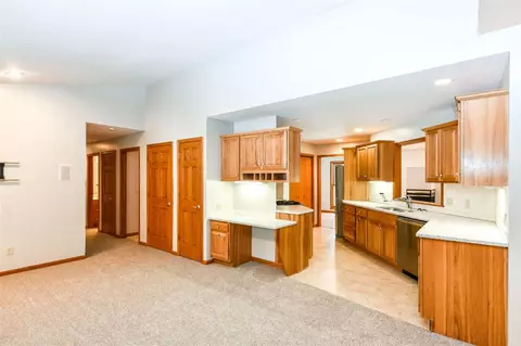 1302 Warner, Whitehall, MI 49461 photo 23