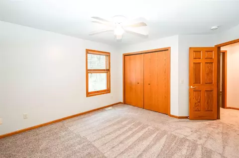 1302 Warner, Whitehall, MI 49461 photo 42