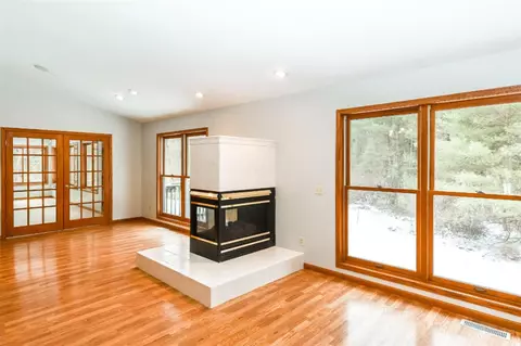 1302 Warner, Whitehall, MI 49461 photo 10
