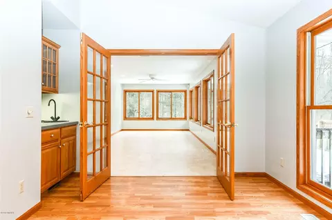 1302 Warner, Whitehall, MI 49461 photo 13
