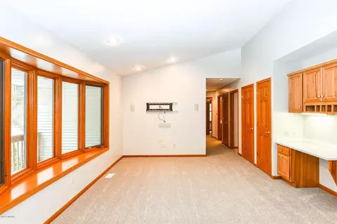 1302 Warner, Whitehall, MI 49461 photo 21