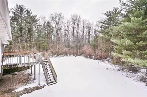 1302 Warner, Whitehall, MI 49461 photo 34
