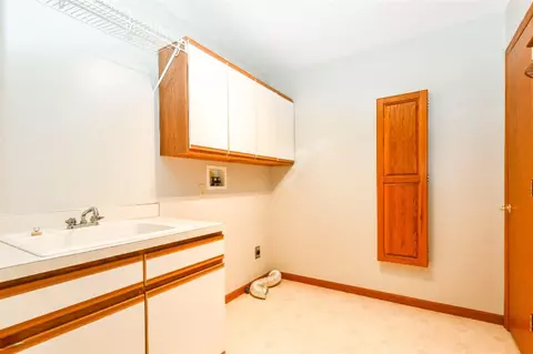 1302 Warner, Whitehall, MI 49461 photo 48