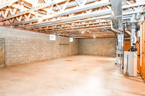 1302 Warner, Whitehall, MI 49461 photo 60