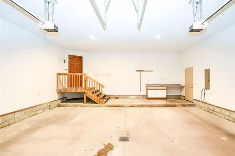 1302 Warner, Whitehall, MI 49461 photo 62