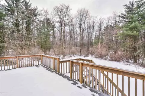 1302 Warner, Whitehall, MI 49461 photo 16