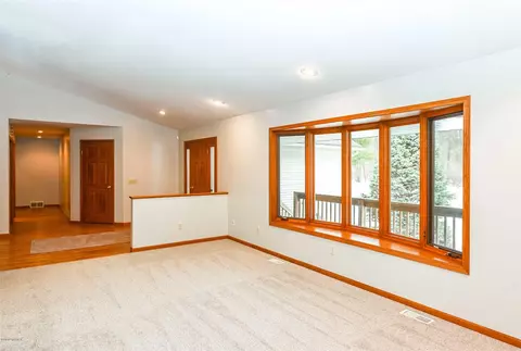 1302 Warner, Whitehall, MI 49461 photo 22