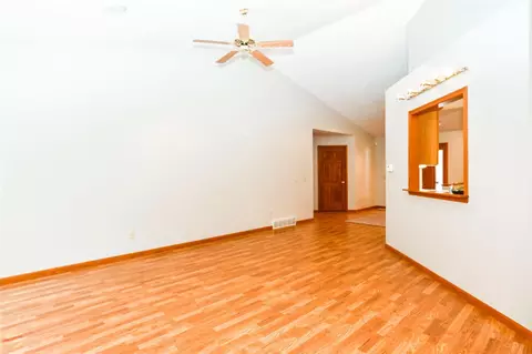 1302 Warner, Whitehall, MI 49461 photo 19