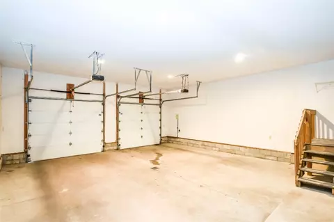 1302 Warner, Whitehall, MI 49461 photo 63