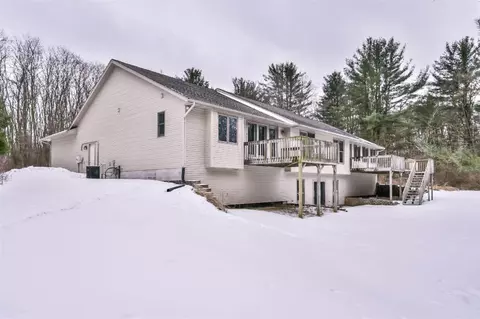 1302 Warner, Whitehall, MI 49461 photo 66