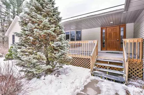 1302 Warner, Whitehall, MI 49461 photo 6