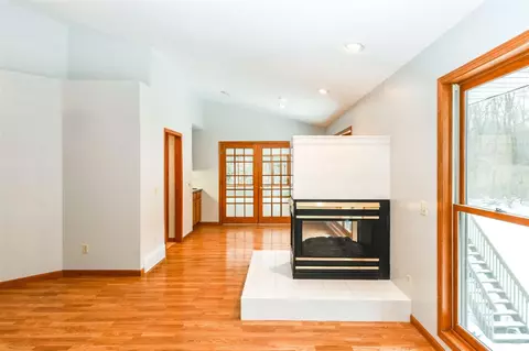 1302 Warner, Whitehall, MI 49461 photo 11