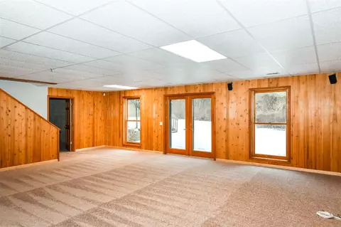 1302 Warner, Whitehall, MI 49461 photo 50