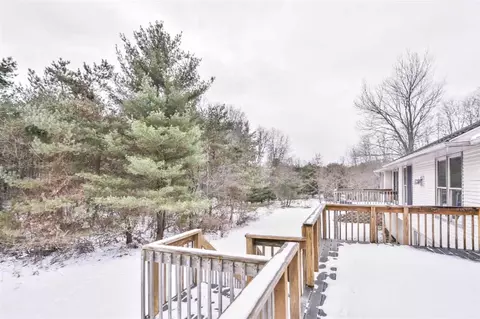 1302 Warner, Whitehall, MI 49461 photo 17