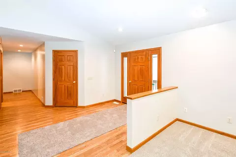 1302 Warner, Whitehall, MI 49461 photo 7