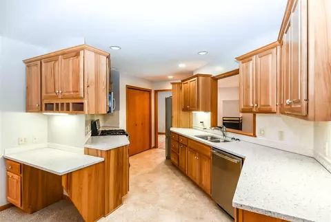 1302 Warner, Whitehall, MI 49461 photo 24