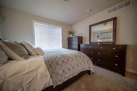 7903 Sable Vly, Ada, MI 49301 photo 8