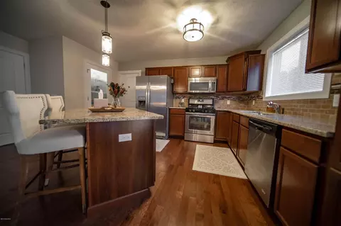 7903 Sable Vly, Ada, MI 49301 photo 5