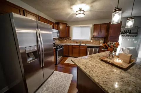 7903 Sable Vly, Ada, MI 49301 photo 4