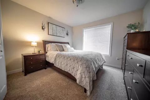 7903 Sable Vly, Ada, MI 49301 photo 7