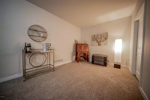 7903 Sable Vly, Ada, MI 49301 photo 16