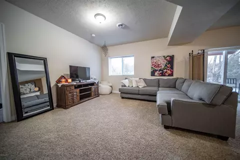 7903 Sable Vly, Ada, MI 49301 photo 14